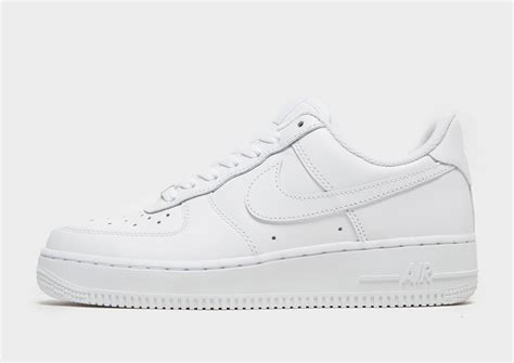 nike air force 1 dames sale|air force 1 clearance sale.